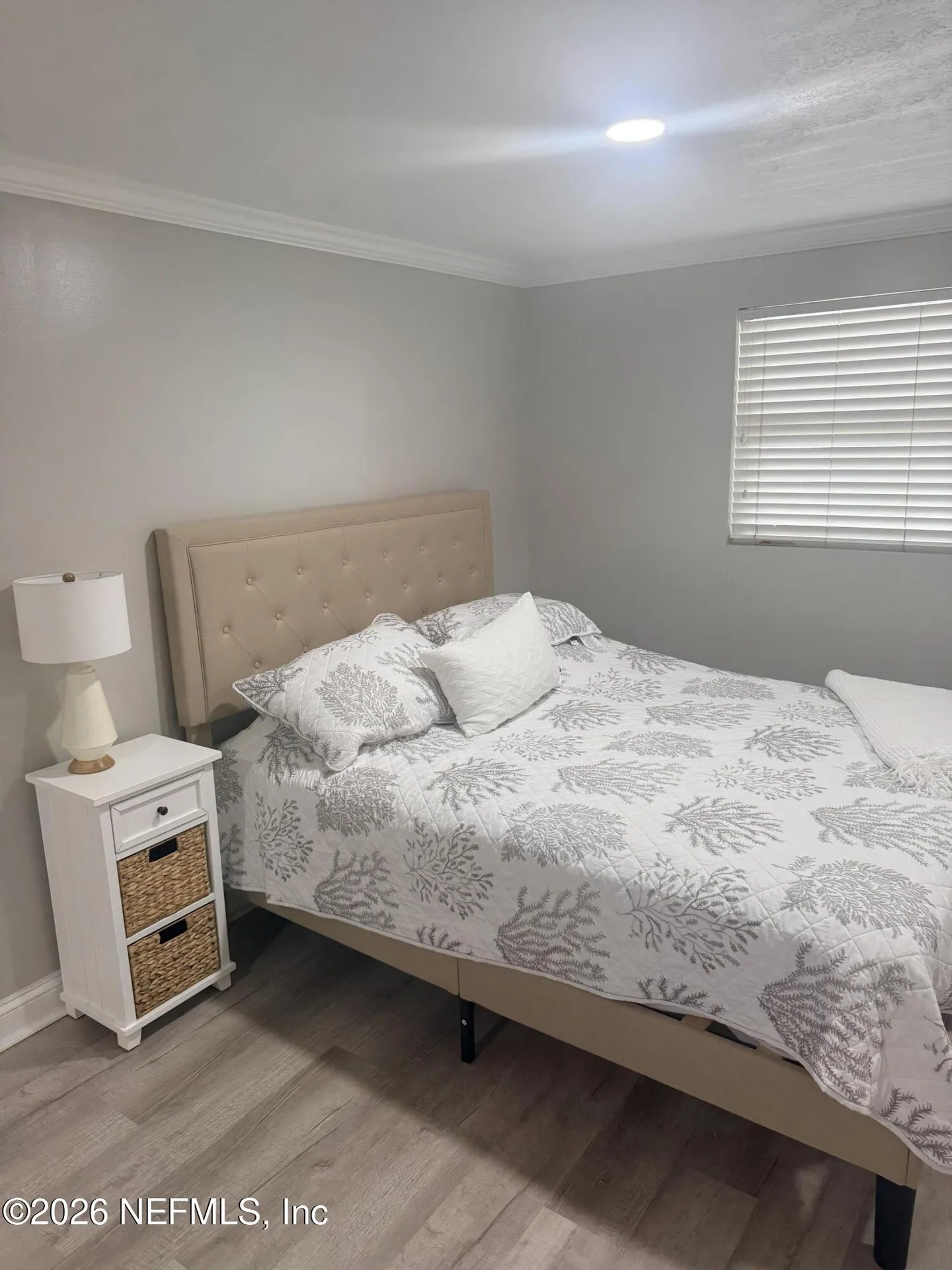 200 Walnut Street Neptune Beach FL 32266