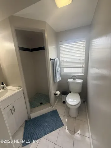 200 Walnut Street Neptune Beach FL 32266