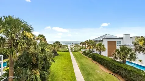 200 Walnut Street Neptune Beach FL 32266