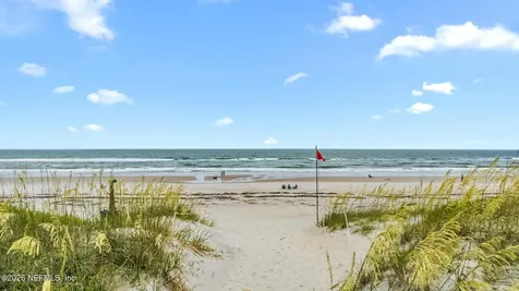 200 Walnut Street Neptune Beach FL 32266