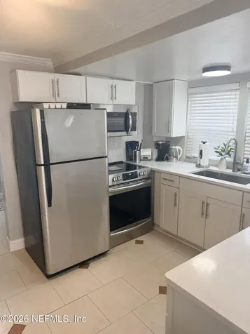200 Walnut Street Neptune Beach FL 32266