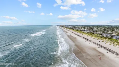 200 Walnut Street Neptune Beach FL 32266