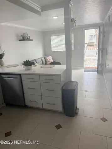 200 Walnut Street Neptune Beach FL 32266