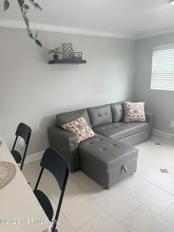 200 Walnut Street Neptune Beach FL 32266