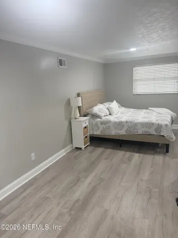 200 Walnut Street Neptune Beach FL 32266