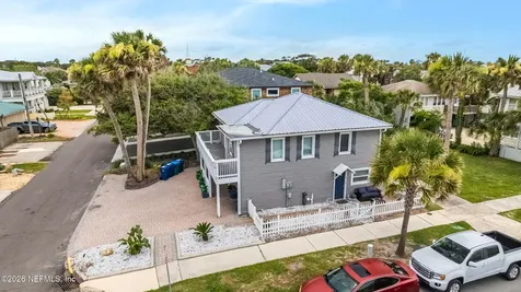 200 Walnut Street Neptune Beach FL 32266