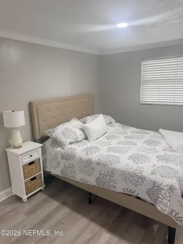 200 Walnut Street Neptune Beach FL 32266