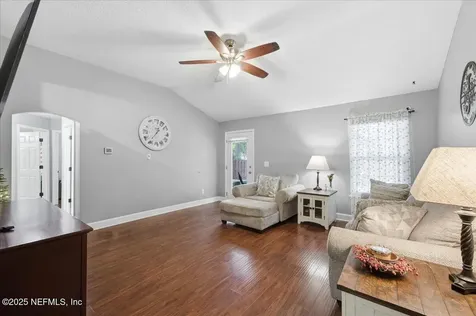573 Misty Morning Court Jacksonville FL 32218