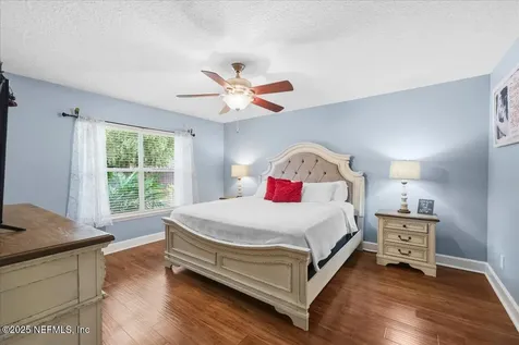 573 Misty Morning Court Jacksonville FL 32218