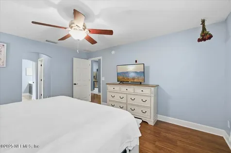 573 Misty Morning Court Jacksonville FL 32218