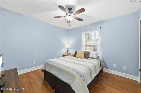573 Misty Morning Court Jacksonville FL 32218