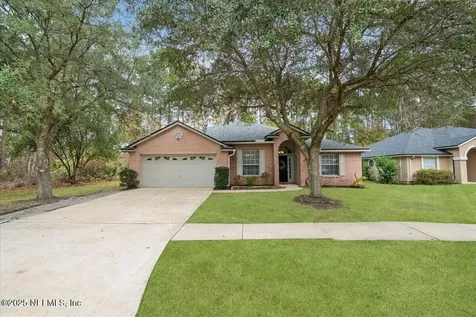 573 Misty Morning Court Jacksonville FL 32218