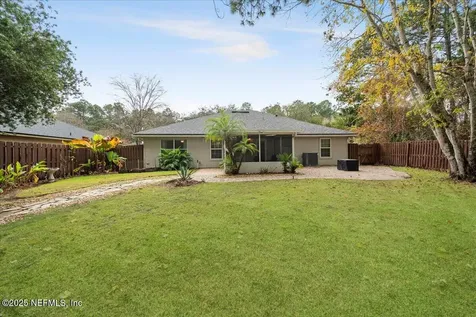 573 Misty Morning Court Jacksonville FL 32218