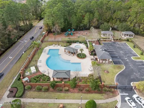 573 Misty Morning Court Jacksonville FL 32218