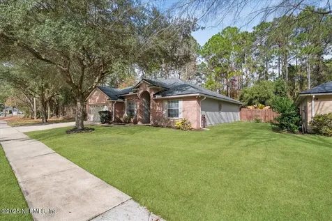 573 Misty Morning Court Jacksonville FL 32218
