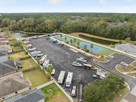 573 Misty Morning Court Jacksonville FL 32218