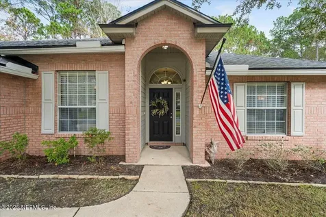 573 Misty Morning Court Jacksonville FL 32218