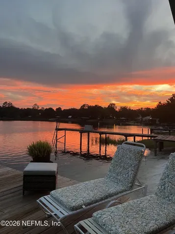 107 Church Lake Drive Interlachen FL 32148