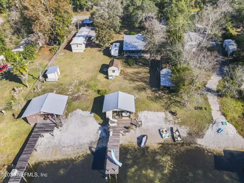 107 Church Lake Drive Interlachen FL 32148