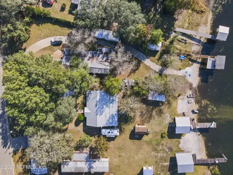 107 Church Lake Drive Interlachen FL 32148