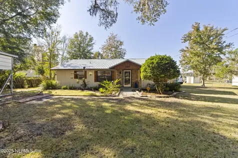 107 Church Lake Drive Interlachen FL 32148