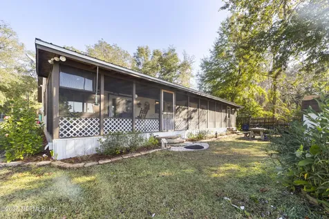107 Church Lake Drive Interlachen FL 32148