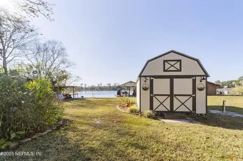 107 Church Lake Drive Interlachen FL 32148