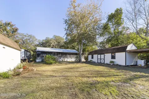 107 Church Lake Drive Interlachen FL 32148