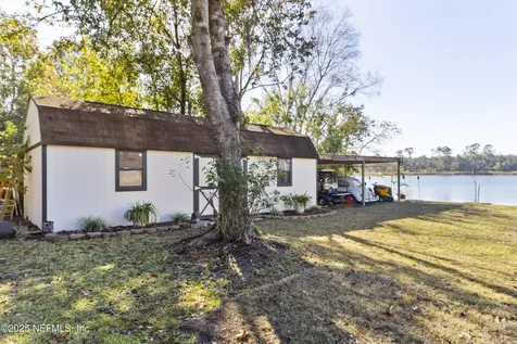 107 Church Lake Drive Interlachen FL 32148