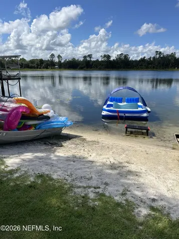 107 Church Lake Drive Interlachen FL 32148