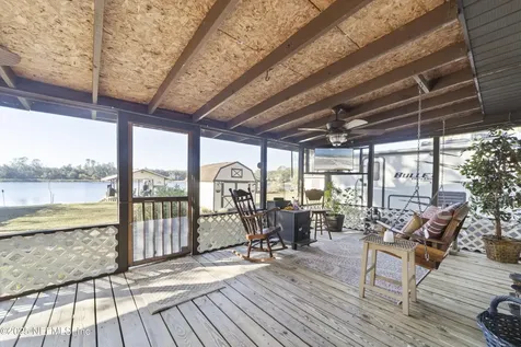 107 Church Lake Drive Interlachen FL 32148
