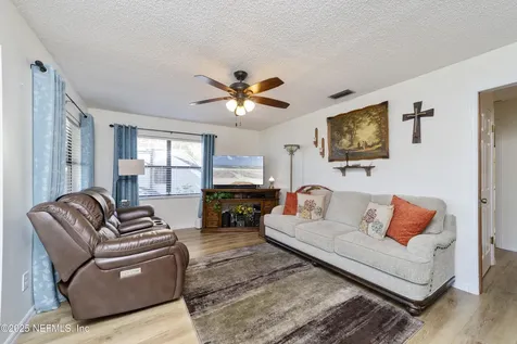 107 Church Lake Drive Interlachen FL 32148