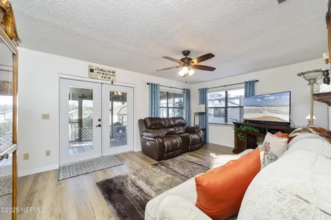 107 Church Lake Drive Interlachen FL 32148
