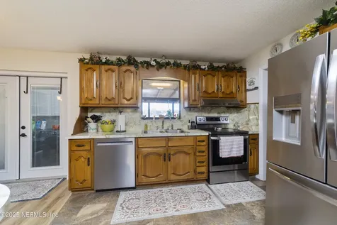 107 Church Lake Drive Interlachen FL 32148