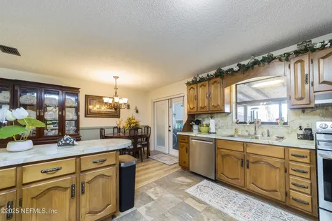 107 Church Lake Drive Interlachen FL 32148