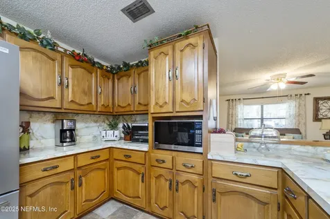 107 Church Lake Drive Interlachen FL 32148
