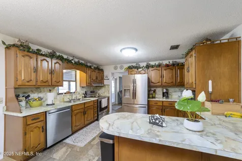 107 Church Lake Drive Interlachen FL 32148