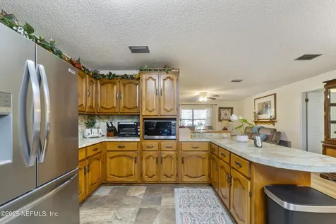 107 Church Lake Drive Interlachen FL 32148