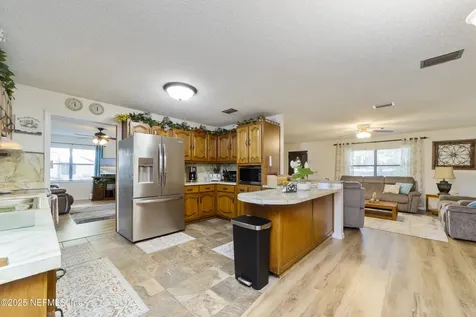 107 Church Lake Drive Interlachen FL 32148