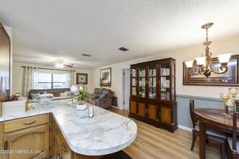 107 Church Lake Drive Interlachen FL 32148
