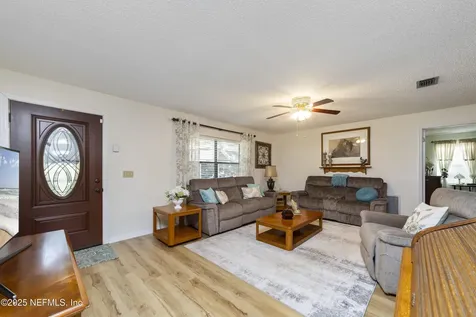 107 Church Lake Drive Interlachen FL 32148