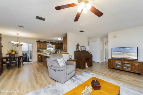 107 Church Lake Drive Interlachen FL 32148