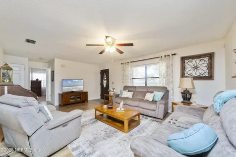 107 Church Lake Drive Interlachen FL 32148