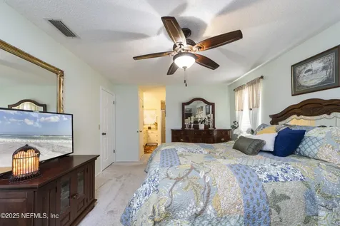 107 Church Lake Drive Interlachen FL 32148