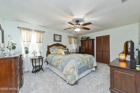 107 Church Lake Drive Interlachen FL 32148