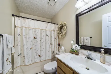 107 Church Lake Drive Interlachen FL 32148