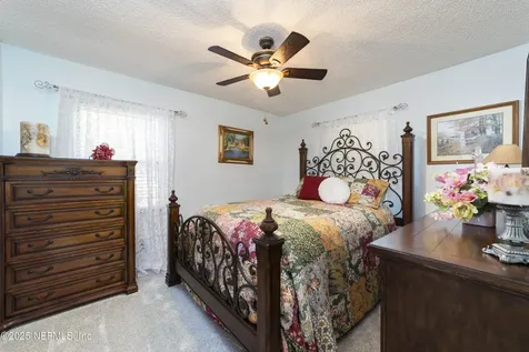 107 Church Lake Drive Interlachen FL 32148