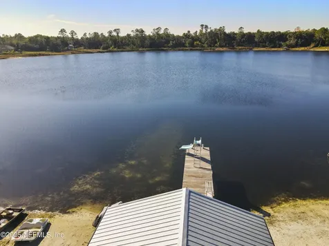 107 Church Lake Drive Interlachen FL 32148