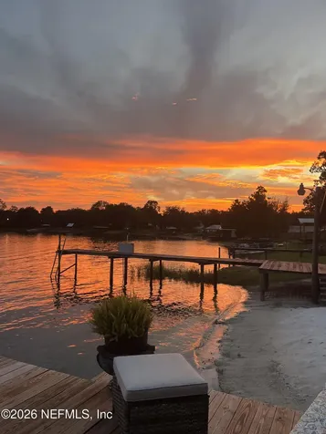 107 Church Lake Drive Interlachen FL 32148