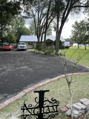 107 Church Lake Drive Interlachen FL 32148